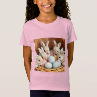 Baby paashaas t-shirt