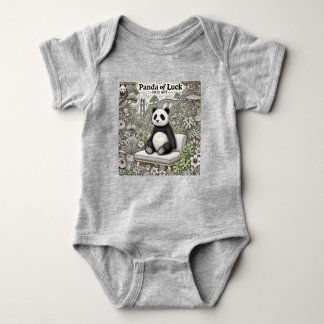 baby-pak 29 romper
