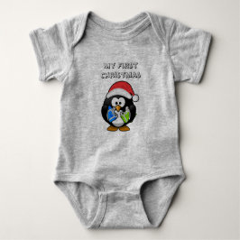 baby pak romper