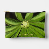 Baby Palm Plant van Shirley Taylor Etui (Voorkant)