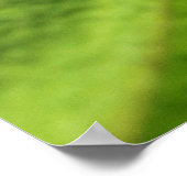 Baby Palm Plant van Shirley Taylor Poster (Hoek)