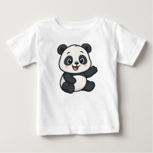 Baby Panda