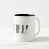 Baby papa Mok (Voorkant rechts)