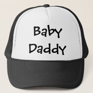 Baby Papa Pet