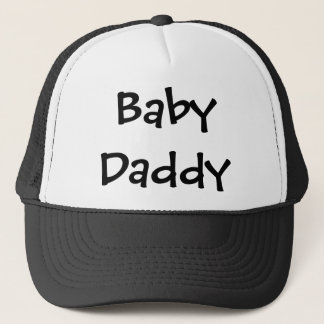 Baby Papa Pet