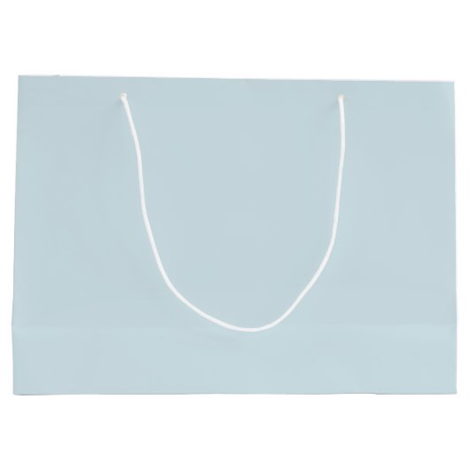 Baby Parrot Twins Groot Cadeauzakje (Achterkant)