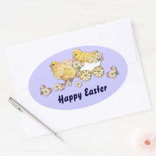  Baby Pasgeborenen Aangepaste stickers (Envelop)