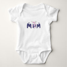 Baby pasvorm pakje 