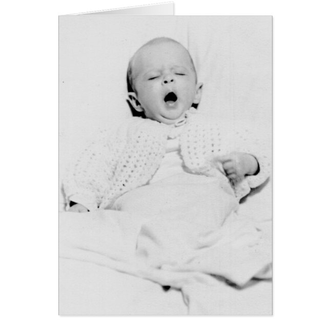 Baby Patty (Voorkant)