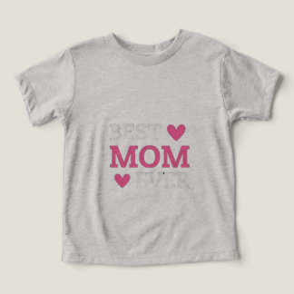 Baby peuter T-shirt