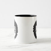 Baby Pinguïn Mok (Center)