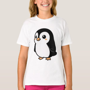 Baby Pinguïn T-shirt