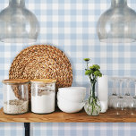 Baby Pink Vichy Gingham Pattern Behang<br><div class="desc">Verhoog uw interieur met ons prachtige collectie van hoogwaardig behang met de tijdloze elegantie van pastel Vichy-patronen. Onze Vichy wallpapers zijn ontworpen om een vleugje serene schoonheid aan elke kamer toe te voegen. Ze combineren perfect klassieke charme met moderne verfijning.</div>