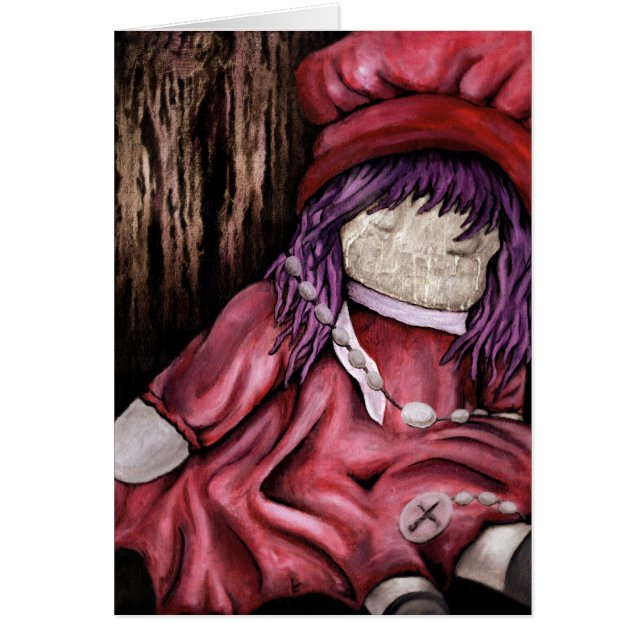 baby pop. (Voorkant)