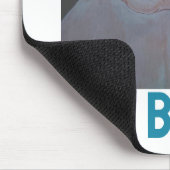 Baby Portrait Painting by Alfred Fox Muismat (Hoek)