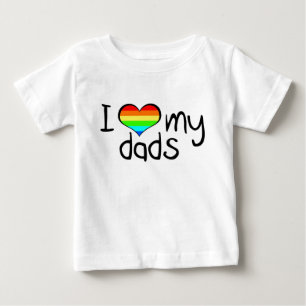 Baby Pride