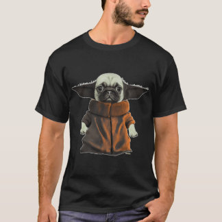 Baby Pugda T-shirt