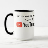 baby racepaardenmerrie wint de race YT Mok (Links)