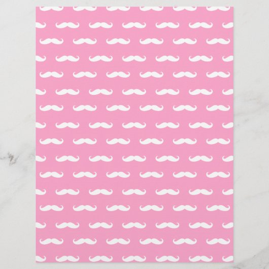 Baby raden de Verschuldigde datum Baby shower game (Achterkant)