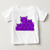 Baby Romper (Voorkant)