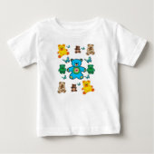 Baby Romper (Voorkant)