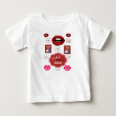 Baby Romper (Voorkant)