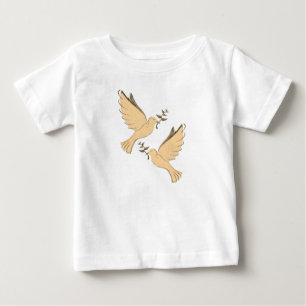 Baby romper