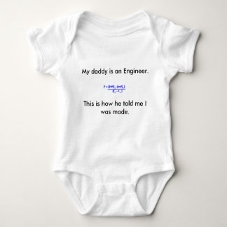 Baby Romper