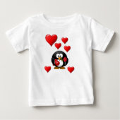 Baby Romper (Voorkant)
