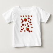 Baby Romper (Voorkant)