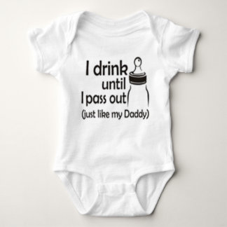 baby romper