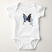 Baby Romper (Voorkant)