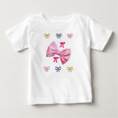 Baby Romper (Voorkant)