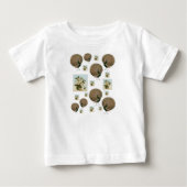 Baby Romper (Voorkant)