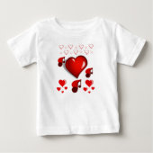 Baby Romper (Voorkant)