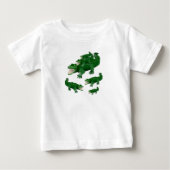 Baby Romper (Voorkant)