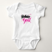 baby romper (Voorkant)
