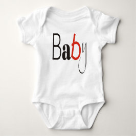 Baby Romper