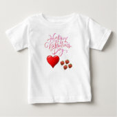 Baby Romper (Voorkant)