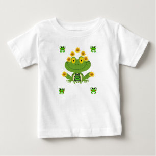 Baby Romper
