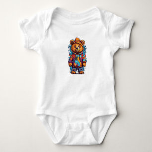 baby romper