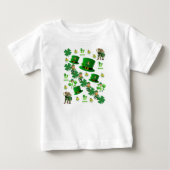 Baby Romper (Voorkant)