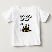 Baby Romper (Voorkant)