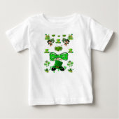 Baby Romper (Voorkant)