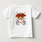 Baby Romper (Achterkant)