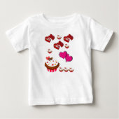 Baby Romper (Voorkant)