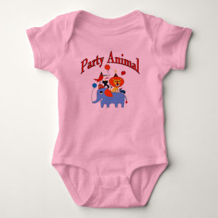 Baby Romper