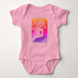 Baby Romper