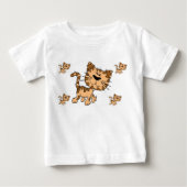 Baby Romper (Voorkant)
