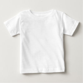 Baby Romper